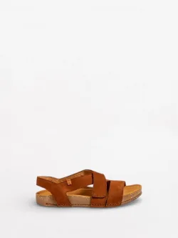 Balance N5799